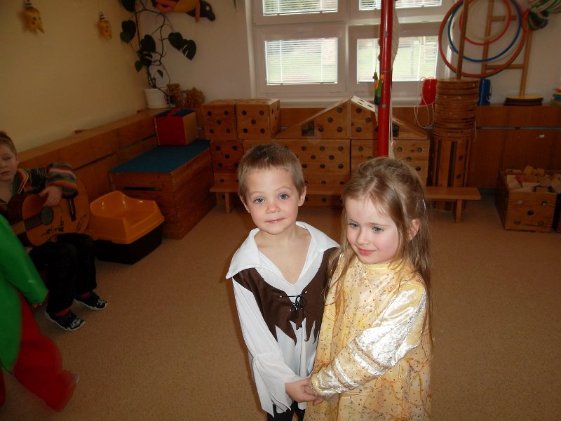 fotky kveten 077.JPG